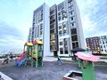 2-бөлмелі пәтер · 60 м² · 9/9 қабат, Толе би 40 — ул Туран рядом Хан Шатыр Магнум Центр Астаны, бағасы: 42 млн ₸ в Астане, Нура р-н — фото 23
