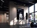 5-комнатная квартира · 165.68 м² · 16/20 этаж, Кайым Мухамедханов 6/1 — BI Group за ~ 145.1 млн ₸ в Астане, Есильский р-н — фото 17