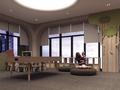 5-комнатная квартира · 165.68 м² · 16/20 этаж, Кайым Мухамедханов 6/1 — BI Group за ~ 145.1 млн ₸ в Астане, Есильский р-н — фото 22