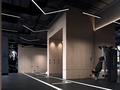 5-комнатная квартира · 165.68 м² · 16/20 этаж, Кайым Мухамедханов 6/1 — BI Group за ~ 145.1 млн ₸ в Астане, Есильский р-н — фото 21
