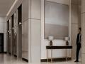 5-комнатная квартира · 165.68 м² · 16/20 этаж, Кайым Мухамедханов 6/1 — BI Group за ~ 145.1 млн ₸ в Астане, Есильский р-н — фото 4
