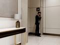 5-комнатная квартира · 165.68 м² · 16/20 этаж, Кайым Мухамедханов 6/1 — BI Group за ~ 145.1 млн ₸ в Астане, Есильский р-н — фото 6