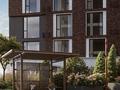 5-комнатная квартира · 165.68 м² · 16/20 этаж, Кайым Мухамедханов 6/1 — BI Group за ~ 145.1 млн ₸ в Астане, Есильский р-н — фото 9