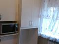 1-комнатная квартира, 14 м², 3/4 этаж, Кабдолова за 8.5 млн 〒 в Алматы, Ауэзовский р-н — фото 3