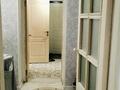 Жеке үй · 4 бөлме · 100 м² · 6 жүзд., Каспий 20 — Жедел жардем,азык тулык дукены,мектеп жолдын бойындагы уй, бағасы: 15.5 млн ₸ в Атамекене — фото 11