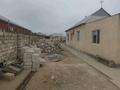 Жеке үй · 4 бөлме · 100 м² · 6 жүзд., Каспий 20 — Жедел жардем,азык тулык дукены,мектеп жолдын бойындагы уй, бағасы: 15.5 млн ₸ в Атамекене — фото 17
