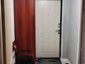 Жеке үй · 4 бөлме · 100 м² · 6 жүзд., Каспий 20 — Жедел жардем,азык тулык дукены,мектеп жолдын бойындагы уй, бағасы: 15.5 млн ₸ в Атамекене — фото 6
