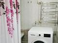 Жеке үй · 4 бөлме · 100 м² · 6 жүзд., Каспий 20 — Жедел жардем,азык тулык дукены,мектеп жолдын бойындагы уй, бағасы: 15.5 млн ₸ в Атамекене — фото 7