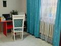 Жеке үй · 4 бөлме · 100 м² · 6 жүзд., Каспий 20 — Жедел жардем,азык тулык дукены,мектеп жолдын бойындагы уй, бағасы: 15.5 млн ₸ в Атамекене — фото 9