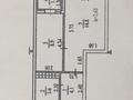 1-бөлмелі пәтер · 32.5 м² · 5/9 қабат, Мкр. Шугыла, бағасы: 24.5 млн ₸ в Алматы — фото 6