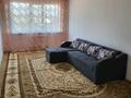 2-комнатная квартира · 62.2 м² · 9/9 этаж, мкр Шугыла 341/1 за 38.5 млн ₸ в Алматы, Наурызбайский р-н