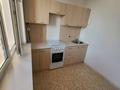 2-комнатная квартира · 62.2 м² · 9/9 этаж, мкр Шугыла 341/1 за 38.5 млн ₸ в Алматы, Наурызбайский р-н — фото 10