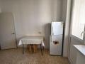 2-комнатная квартира · 62.2 м² · 9/9 этаж, мкр Шугыла 341/1 за 38.5 млн ₸ в Алматы, Наурызбайский р-н — фото 11