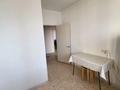 2-комнатная квартира · 62.2 м² · 9/9 этаж, мкр Шугыла 341/1 за 38.5 млн ₸ в Алматы, Наурызбайский р-н — фото 12