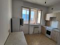 2-комнатная квартира · 62.2 м² · 9/9 этаж, мкр Шугыла 341/1 за 38.5 млн ₸ в Алматы, Наурызбайский р-н — фото 13