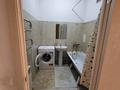 2-комнатная квартира · 62.2 м² · 9/9 этаж, мкр Шугыла 341/1 за 38.5 млн ₸ в Алматы, Наурызбайский р-н — фото 14