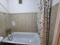 2-комнатная квартира · 62.2 м² · 9/9 этаж, мкр Шугыла 341/1 за 38.5 млн ₸ в Алматы, Наурызбайский р-н — фото 15
