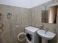 2-комнатная квартира · 62.2 м² · 9/9 этаж, мкр Шугыла 341/1 за 38.5 млн ₸ в Алматы, Наурызбайский р-н — фото 16