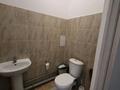 2-комнатная квартира · 62.2 м² · 9/9 этаж, мкр Шугыла 341/1 за 38.5 млн ₸ в Алматы, Наурызбайский р-н — фото 17