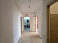 2-комнатная квартира · 62.2 м² · 9/9 этаж, мкр Шугыла 341/1 за 38.5 млн ₸ в Алматы, Наурызбайский р-н — фото 18