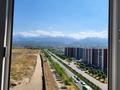 2-комнатная квартира · 62.2 м² · 9/9 этаж, мкр Шугыла 341/1 за 38.5 млн ₸ в Алматы, Наурызбайский р-н — фото 19