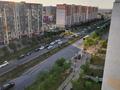 2-комнатная квартира · 62.2 м² · 9/9 этаж, мкр Шугыла 341/1 за 38.5 млн ₸ в Алматы, Наурызбайский р-н — фото 21
