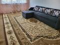 2-комнатная квартира · 62.2 м² · 9/9 этаж, мкр Шугыла 341/1 за 38.5 млн ₸ в Алматы, Наурызбайский р-н — фото 3