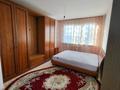 2-комнатная квартира · 62.2 м² · 9/9 этаж, мкр Шугыла 341/1 за 38.5 млн ₸ в Алматы, Наурызбайский р-н — фото 4