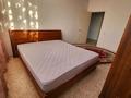 2-комнатная квартира · 62.2 м² · 9/9 этаж, мкр Шугыла 341/1 за 38.5 млн ₸ в Алматы, Наурызбайский р-н — фото 6