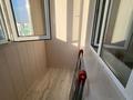 2-комнатная квартира · 62.2 м² · 9/9 этаж, мкр Шугыла 341/1 за 38.5 млн ₸ в Алматы, Наурызбайский р-н — фото 8