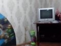 1-бөлмелі пәтер · 45 м² · 8 қабат, Старый город, Набережная 80 — Нокина, бағасы: 120 000 ₸ в Актобе — фото 4