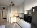 1-комнатная квартира · 36 м² · 2/9 этаж, А-108 20 за 18 млн ₸ в Астане, Алматы р-н — фото 5