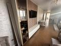 1-комнатная квартира · 45 м² · 5/9 этаж, мкр Шугыла, Мкрн Шугыла 340/46 за 299 000 ₸ в Алматы, Наурызбайский р-н — фото 10