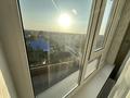 1-комнатная квартира · 45 м² · 5/9 этаж, мкр Шугыла, Мкрн Шугыла 340/46 за 299 000 ₸ в Алматы, Наурызбайский р-н — фото 11