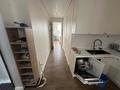 1-комнатная квартира · 45 м² · 5/9 этаж, мкр Шугыла, Мкрн Шугыла 340/46 за 299 000 ₸ в Алматы, Наурызбайский р-н — фото 3