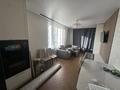 1-комнатная квартира · 45 м² · 5/9 этаж, мкр Шугыла, Мкрн Шугыла 340/46 за 299 000 ₸ в Алматы, Наурызбайский р-н — фото 4