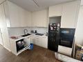 1-комнатная квартира · 45 м² · 5/9 этаж, мкр Шугыла, Мкрн Шугыла 340/46 за 299 000 ₸ в Алматы, Наурызбайский р-н — фото 5