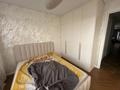 1-комнатная квартира · 45 м² · 5/9 этаж, мкр Шугыла, Мкрн Шугыла 340/46 за 299 000 ₸ в Алматы, Наурызбайский р-н — фото 6