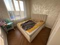 1-комнатная квартира · 45 м² · 5/9 этаж, мкр Шугыла, Мкрн Шугыла 340/46 за 299 000 ₸ в Алматы, Наурызбайский р-н — фото 7