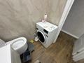 1-комнатная квартира · 45 м² · 5/9 этаж, мкр Шугыла, Мкрн Шугыла 340/46 за 299 000 ₸ в Алматы, Наурызбайский р-н — фото 8