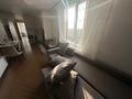 1-комнатная квартира · 45 м² · 5/9 этаж, мкр Шугыла, Мкрн Шугыла 340/46 за 299 000 ₸ в Алматы, Наурызбайский р-н — фото 9