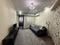 2-комнатная квартира · 60 м², Айманова 140 за 300 000 ₸ в Алматы, Бостандыкский р-н