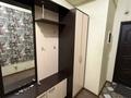 2-комнатная квартира · 60 м², Айманова 140 за 300 000 ₸ в Алматы, Бостандыкский р-н — фото 10