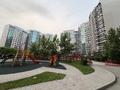 2-комнатная квартира · 60 м², Айманова 140 за 300 000 ₸ в Алматы, Бостандыкский р-н — фото 13