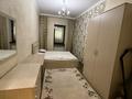 2-комнатная квартира · 60 м², Айманова 140 за 300 000 ₸ в Алматы, Бостандыкский р-н — фото 2