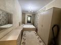 2-комнатная квартира · 60 м², Айманова 140 за 300 000 ₸ в Алматы, Бостандыкский р-н — фото 3