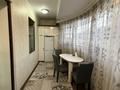 2-комнатная квартира · 60 м², Айманова 140 за 300 000 ₸ в Алматы, Бостандыкский р-н — фото 5