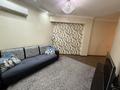 2-комнатная квартира · 60 м², Айманова 140 за 300 000 ₸ в Алматы, Бостандыкский р-н — фото 6