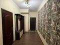 2-комнатная квартира · 60 м², Айманова 140 за 300 000 ₸ в Алматы, Бостандыкский р-н — фото 7