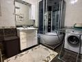 2-комнатная квартира · 60 м², Айманова 140 за 300 000 ₸ в Алматы, Бостандыкский р-н — фото 8